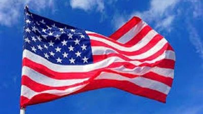 وزير الدفاع الأمريكي لويد أوستن: الصراع في أوكرانيا دخل مرحلة حاسمة