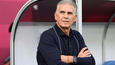 القائمة النهائية لأفضل مدرب فى أفريقيا 2022.. كيروش ينافس مدرب الركراكي