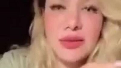 زوج الإعلامية شيماء جمال يعلن سبب قتلها وكلمة السر في قضية القتل