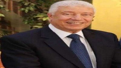 قضايا الدولة تهنئ الرئيس والشعب المصري بذكرى ثورة 23 يوليو