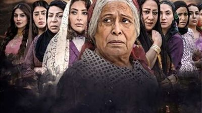 بعد إشادة إسرائيل.. مؤلف