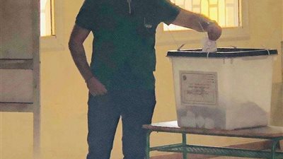 هاني العتال يُفجر مفاجأة بشأن خزينة الزمالك