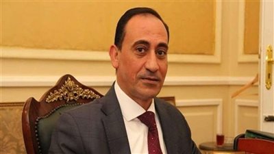 برلماني: السوق المصري لديه ميزات تنافسية لجذب المستثمرين