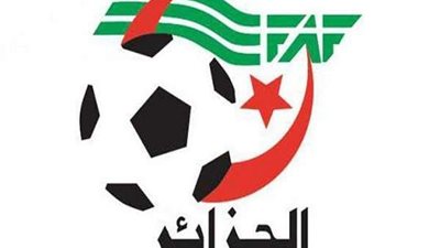 الجزائر تمدد تعليق جميع الأنشطة الرياضية