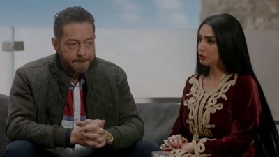 الحلقة 6 من البرنس.. عدم اكتشاف 