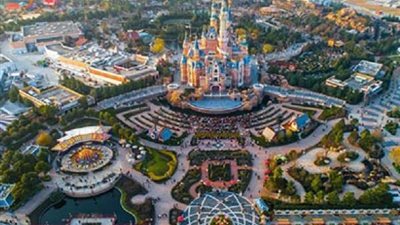 وداعا كورونا.. الصين تعلن موعد فتح المدينة المحرمة بعد إغلاق 3 شهور