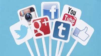 ما هي عقوبة السب والقذف فى السوشيال ميديا وشروط تحرير محضر؟ قانوني يجيب