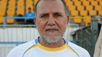 الإسماعيلي يرفض مقترح اتحاد الكرة لعودة الدوري