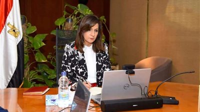 الهجرة والإسكان تطلقان المرحلة الأولى من الدورات المؤهلة لسوق العمل