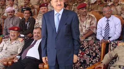 الامم المتحدة تدعو اليمنيين إلى التوسع فى مد وقف النار حتى حل الأزمة