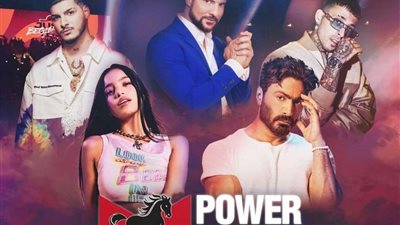 تركي آل الشيخ يحتفل بفوز نادي ألميريا بالدوري على طريقته الخاصة