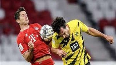 مواعيد مباريات اليوم الجمعة 22-7-2022 والقنوات الناقلة