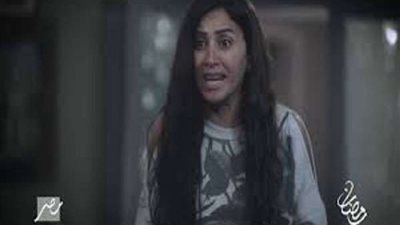 تفاصيل وأحداث الحلقة 6 من مسلسل لعبة النسيان