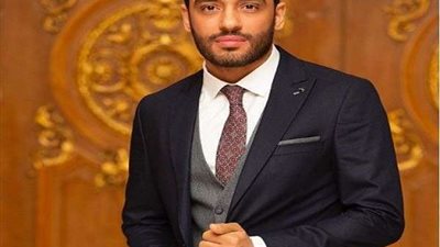 أحمد علاء الدين يتهم رامي جمال بالتسويق كذبًا لشخصيته