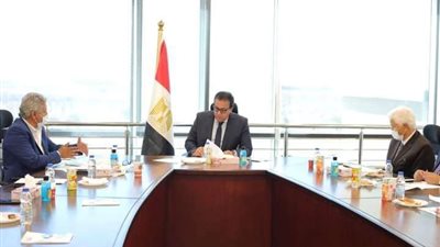 التعليم العالي: كل ما تريد معرفته عن اختبارات القدرات بالكليات