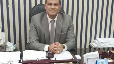 محافظة المنوفية: تحرير 189 محضر بالأسواق والمخابز