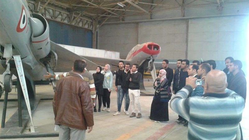 بلدنا اليوم