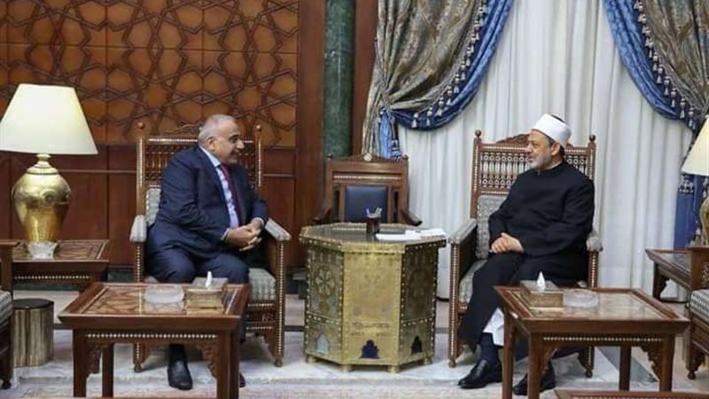بلدنا اليوم