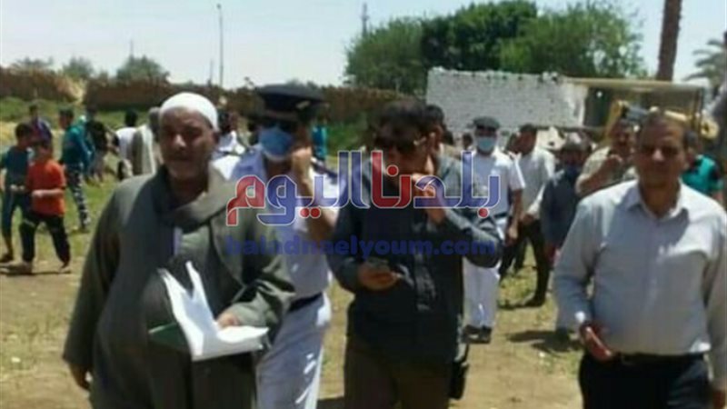 بلدنا اليوم