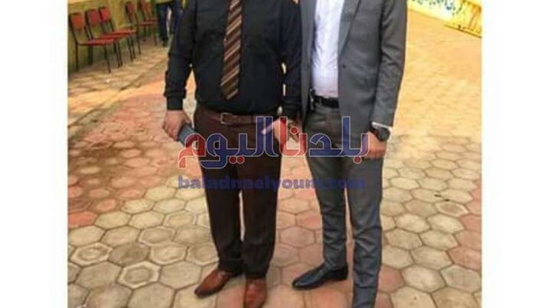 بلدنا اليوم