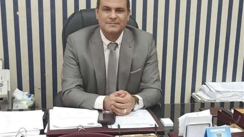 بلدنا اليوم