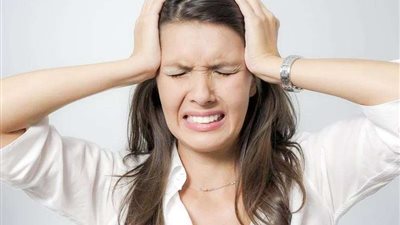 خبير تنمية بشرية: الحديث أثناء النوم يدل على الإصابة بالسحر.. فيديو