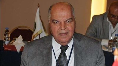 نقيب المعلمين يوجه النقابات الفرعية بمساعدة مستشفيات عزل مرضى كورونا