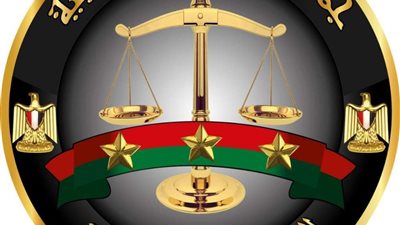 مواعيد مقابلات المتقدمين لوظيفة معاوني النيابة الإدارية دفعة 2021