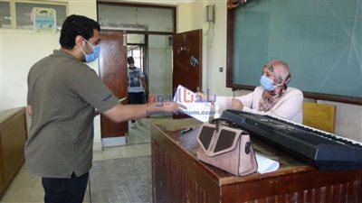 هل يجوز للطلاب حجز اختبارات القدرات لأكثر من كلية.. الأعلي للجامعات توضح