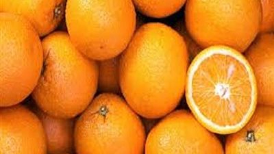 الزراعة: مصر الأولى عالميًا في تصدير البرتقال