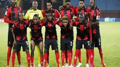 إلغاء الدوري الأنجولي دون تحديد بطل وحسم المتأهلين لبطولات أفريقيا