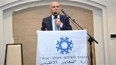 لأول مرة منذ تطبيع العلاقات.. وزير إسرائيلي مسلم في زيارة إلى المغرب