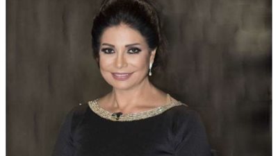 سوسن بدر تنضم لأبطال مسلسل 