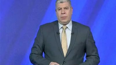 أحمد شوبير يكشف أولى قرارات مجلس إدارة الأهلي بعد خسارة كأس مصر