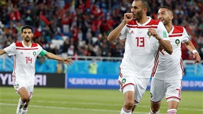 الزمالك يقدم عرض على 