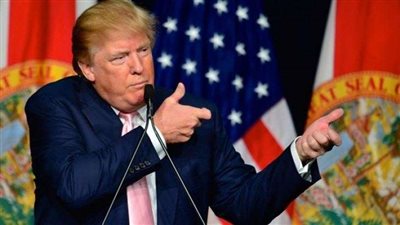 انتقامًا من الصين.. أمريكًا تهدد العالم بوباء جديد قريبًا