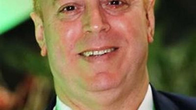 3000 فيديو تعليمي عن الشطرنج هدية للاعبي مصر