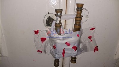 مفيهاش مرضى.. غلق مستشفى تخصصي في الجيزة