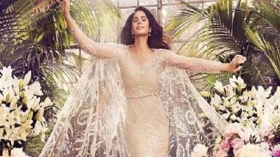 شاهد.. آمال ماهرتتصدر يوتيوب بأغنية 