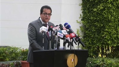 التنسيق يشدد على سرعة التقديم لاختبار القدرات.. لن يفتح الموقع مرة أخرى