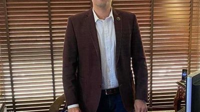 قيادى بمستقبل وطن ينعى شهداء الجيش.. ويطالب الشعب بمواجهة 