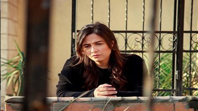 تفاصيل وأحداث الحلقة 7 من مسلسل 