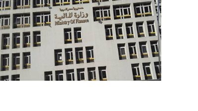 المالية: الانتهاء من تطبيق منظومة التأمين الصحي الشامل بحلول عام 2029 /2030