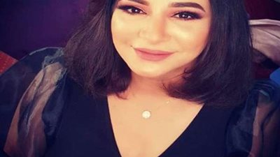 تفاصيل مقلب جديد من فيفي عبدة للفنانة المغربية جميلة الهوني