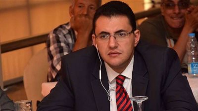 من بلازما المتعافين.. وزارة الصحة تكشف تفاصيل علاج فيروس كورونا