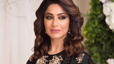 بسمة وهبة: الجماعات الإرهابية تعمل كالفئران