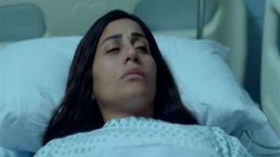 تفاصيل وأحداث الحلقة 7 من مسلسل لعبة النسيان