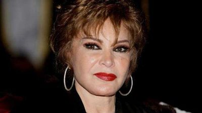 صفية العمري: مفيش فنانة تقدر تكون بديل أو خليفة ليا