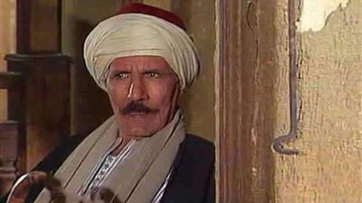 عاجل.. وفاة زوجة الفنان الراحل عبد الله غيث