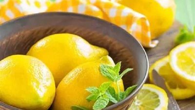 أبرزها إنقاص الوزن.. تعرف على فوائد عصير الليمون